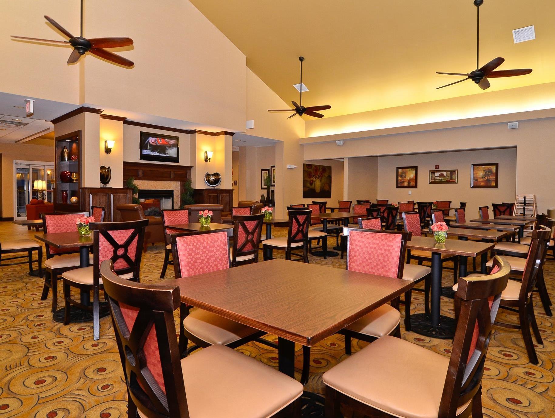 โฮมวู้ด สวีท บาย ฮิลตัน โดเวอร์ Hotel ภายนอก รูปภาพ