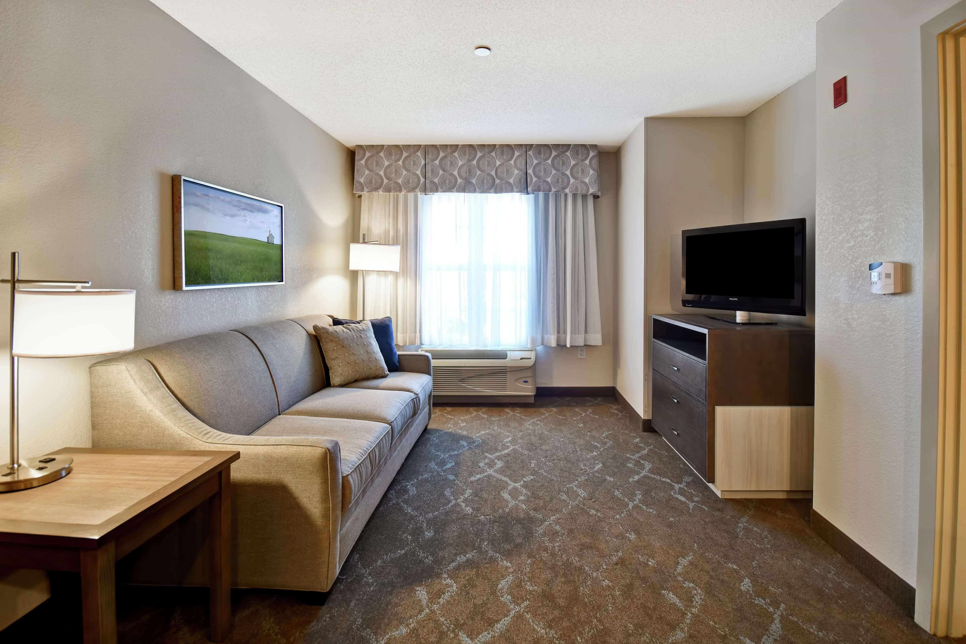 โฮมวู้ด สวีท บาย ฮิลตัน โดเวอร์ Hotel ภายนอก รูปภาพ