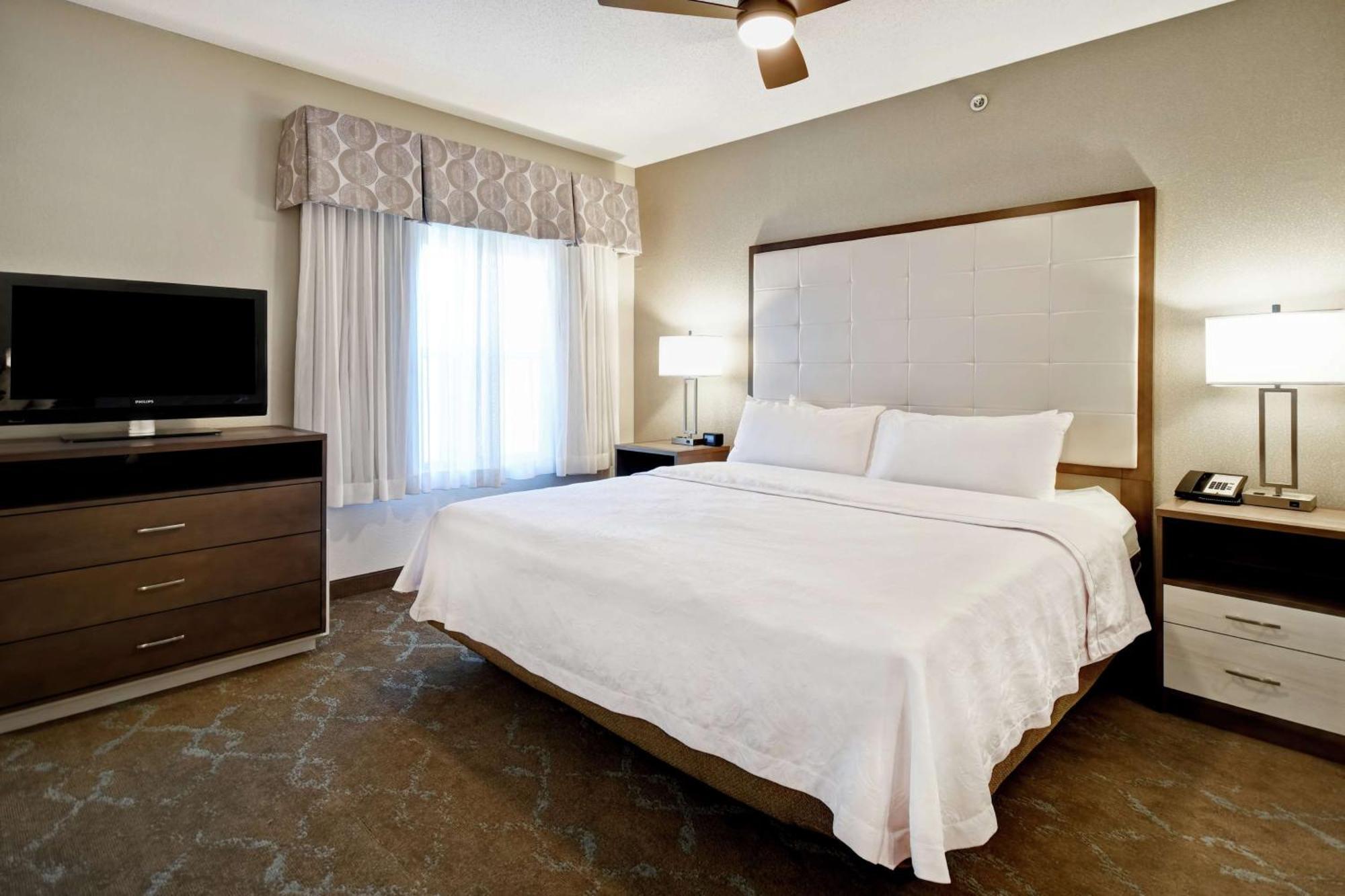 โฮมวู้ด สวีท บาย ฮิลตัน โดเวอร์ Hotel ภายนอก รูปภาพ