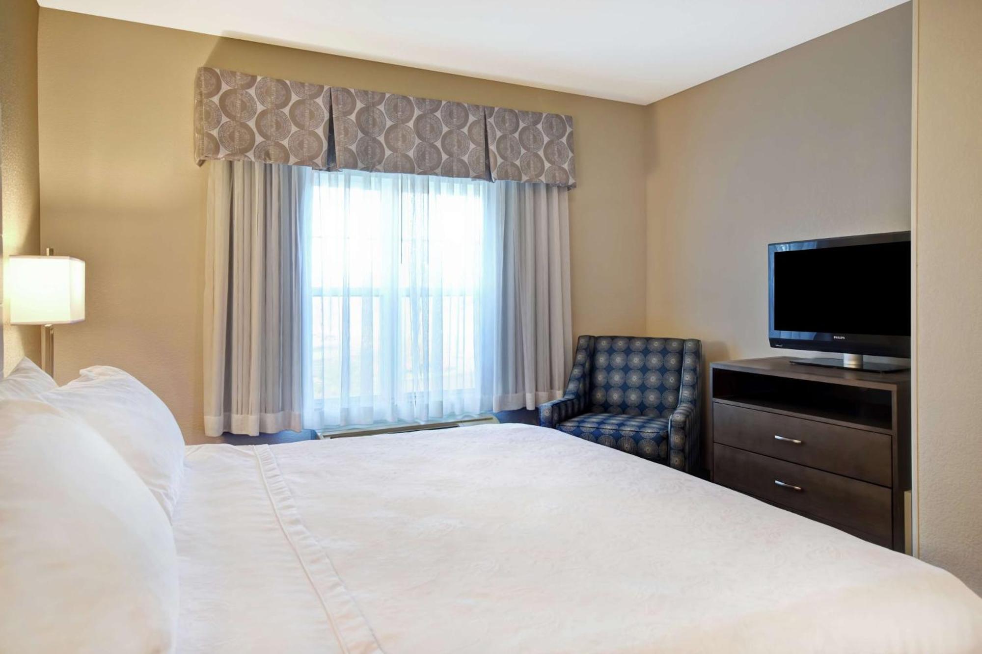โฮมวู้ด สวีท บาย ฮิลตัน โดเวอร์ Hotel ภายนอก รูปภาพ