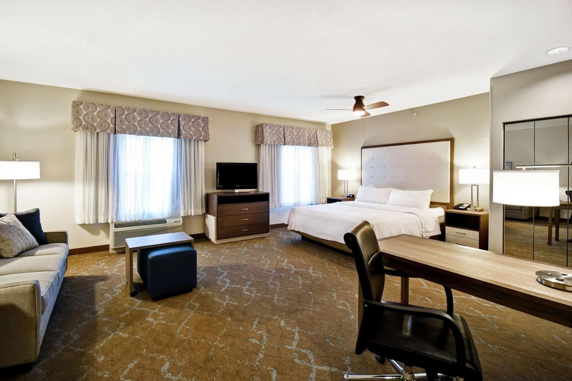 โฮมวู้ด สวีท บาย ฮิลตัน โดเวอร์ Hotel ภายนอก รูปภาพ