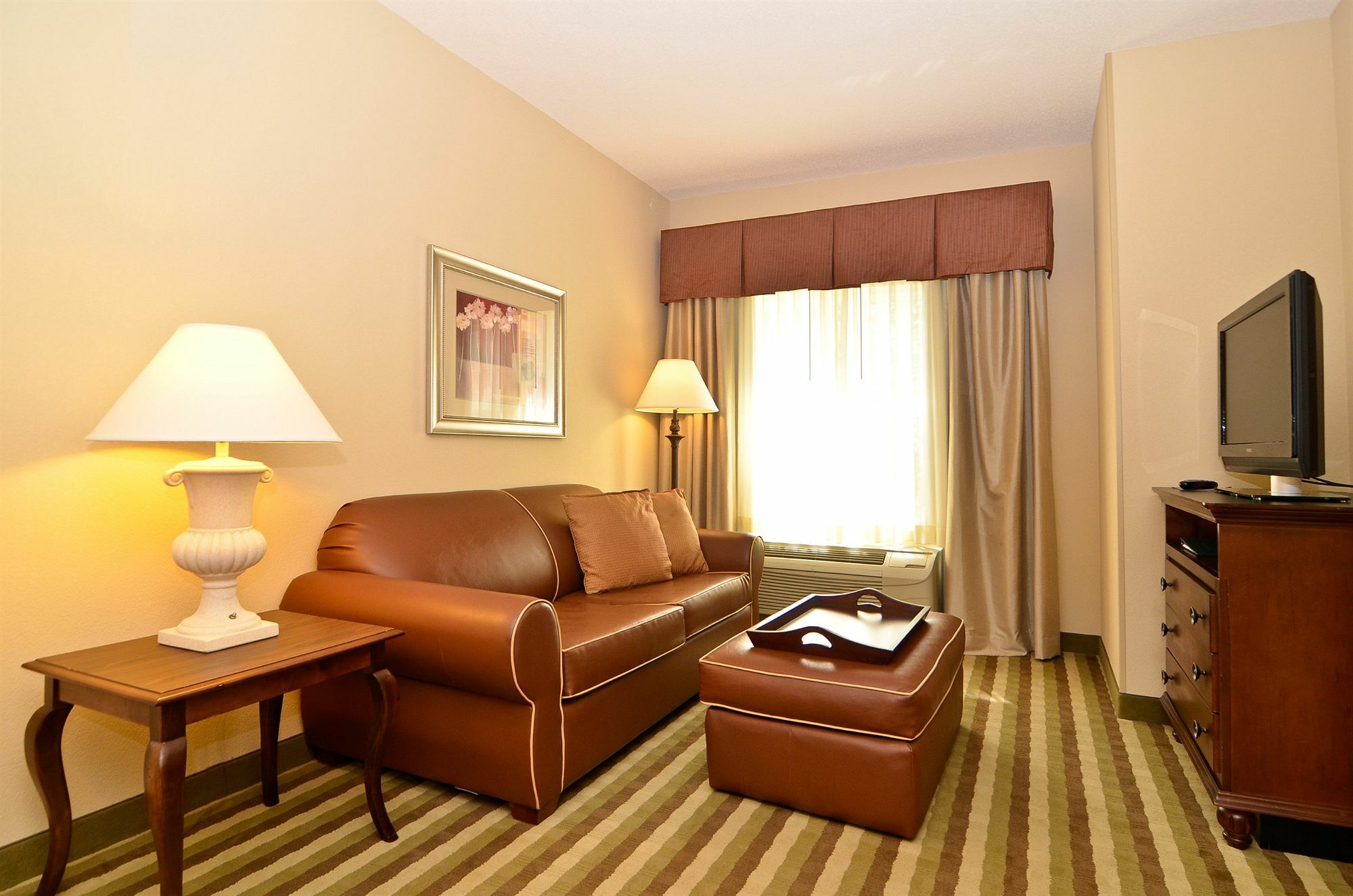 โฮมวู้ด สวีท บาย ฮิลตัน โดเวอร์ Hotel ภายนอก รูปภาพ