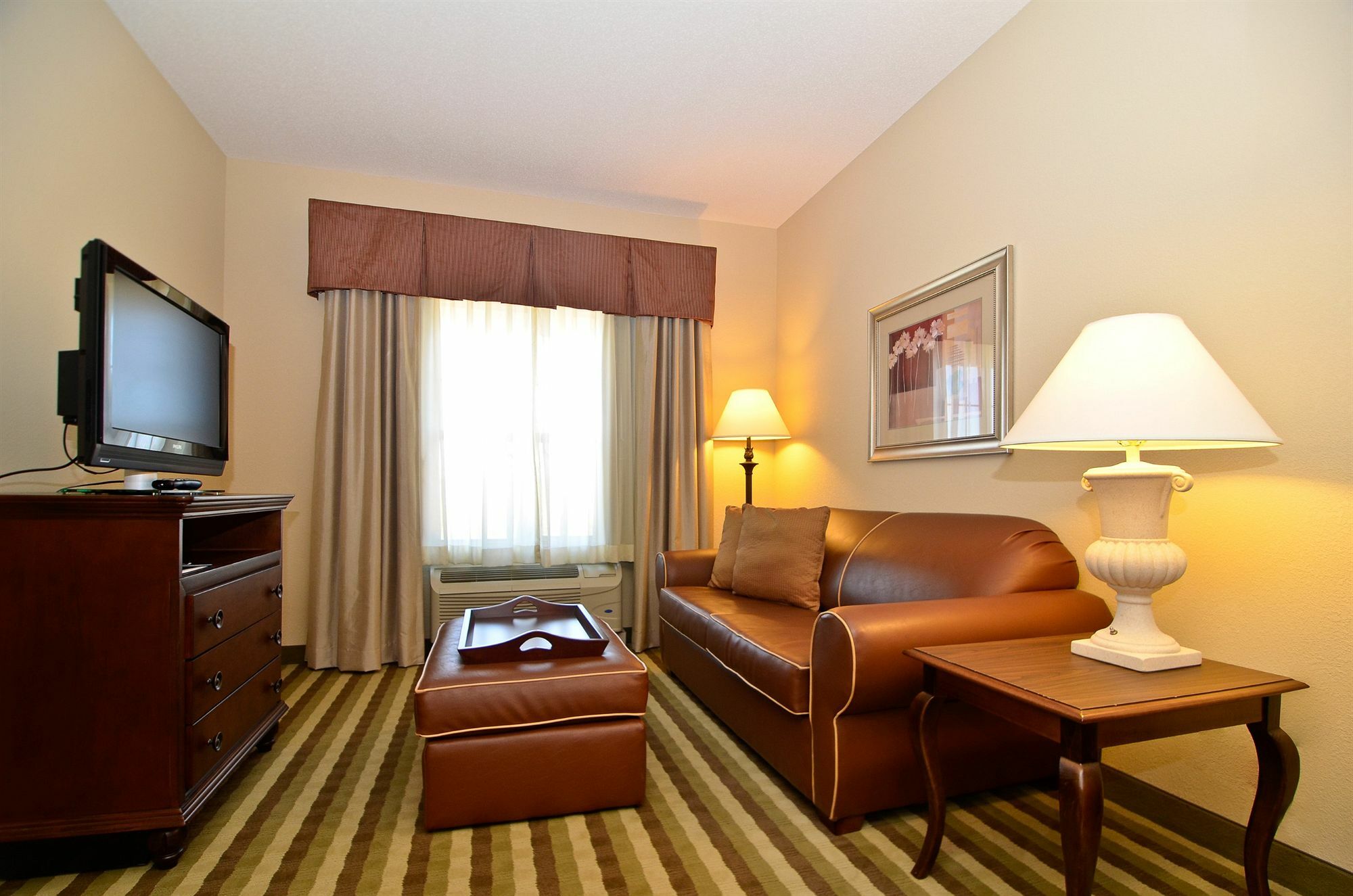 โฮมวู้ด สวีท บาย ฮิลตัน โดเวอร์ Hotel ภายนอก รูปภาพ